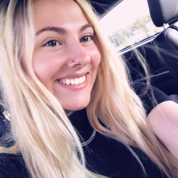elisepetsel